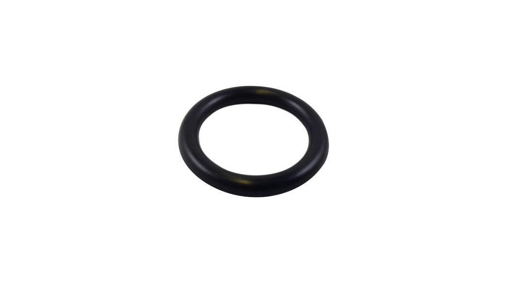 O-Ring, 70 Shore A, 20mm, EPDM Rubber, Pack of 100 pieces